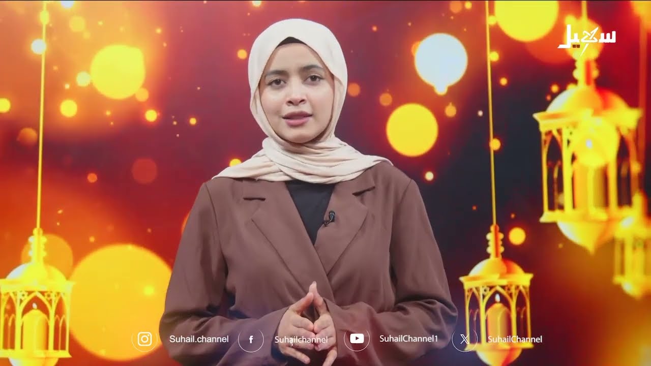 مأرب أياد شبابية تشع تكافلاً وعطاء