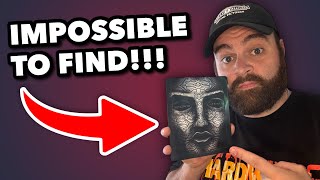 The Best 4K Movie You May Never Own… | Kingdom of Heaven 4K Steelbook Review