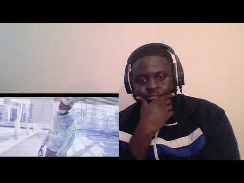 YOUNG CAT GOES CRAZY ON THIS SONG!! BabyBlat ft. Swipalot- More Money  (Reaction) @YoungestInCharge