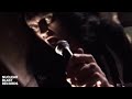 TYPE O NEGATIVE - The Profit Of Doom (OFFICIAL MUSIC VIDEO)