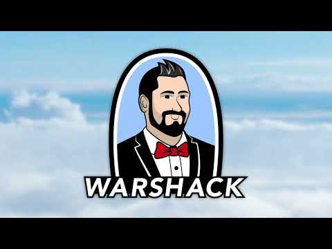 I Can't Stop Playing This Druid Deck! | Hearthstone