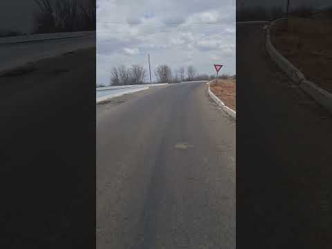 22/11/25 vamos mostrar o portal e triângulo de igaracy PB