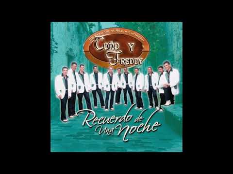 zapateado calentano mix