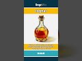 cognac - a special kind of strong... video thumbnail