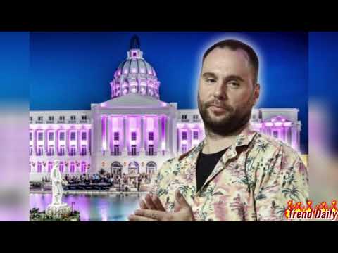 ZVEZDAN HTEO DA PREVARI PRODUKCIJU, evo šta se krije iza njegove diskvalifikacije!