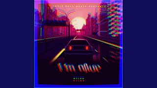 I'm Alive Music Video