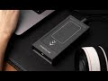 ProGrade Digital USB 4.0 External SSD (PG10)
