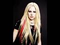 Avril Lavigne - Oh Holy Night 