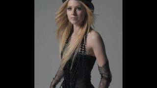 Avril Lavigne - Oh Holy Night
