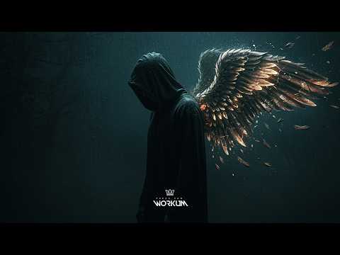 "Angels" Cry" (with Hook) | Rap Instrumental | Sad Beat