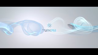 TP&I   Corporate Video