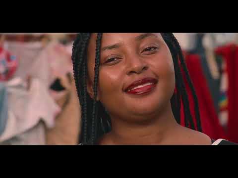 Desolo B zvichanaka ( official video)