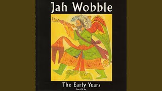 Invaders of the Heart: Mix 1