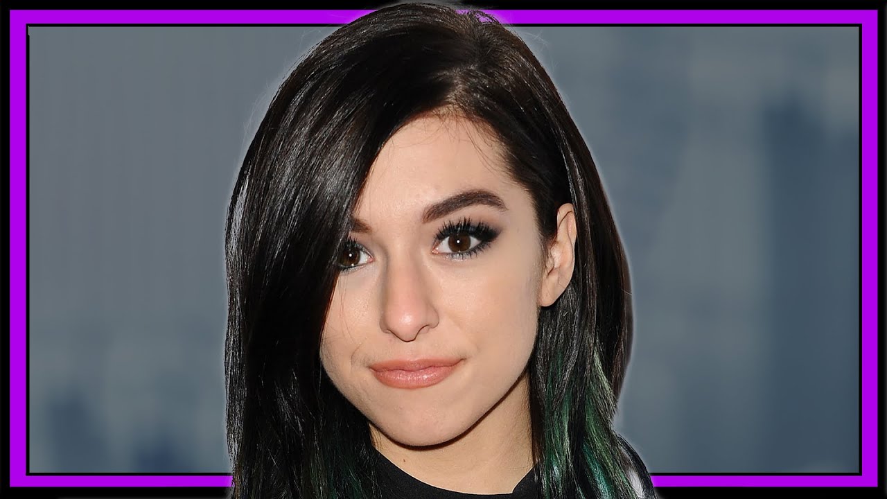 This YouTuber was murdered by her biggest fan