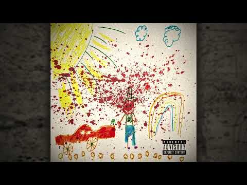 [FREE] Westside Gunn x Rome Streetz Type Beat 2024 - "Slasher"