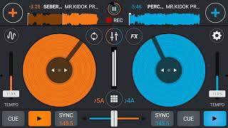 Download lagu JUNGLE DUTCH 2K20 BUAT LUTUT LEMAS 💃💃 mp3