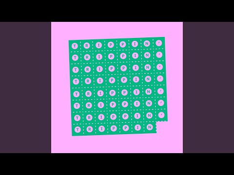 Trippin' (Extended Mix)