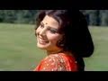Aaj Pyare Pyare Se Lagte Hain - Kishore Kumar, Sulakshana Pandit, Uljhan Song Aaj Pyare Pyare Se Lagte Hain - Kishore Kumar, Sulakshana Pandit, Uljhan Song