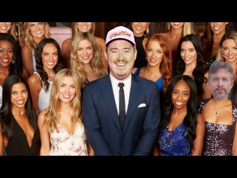 (NO ADS) Shane Gillis and Matt McCusker Being Experts on BBG's for 2 hours - MSSP Bedtime stories