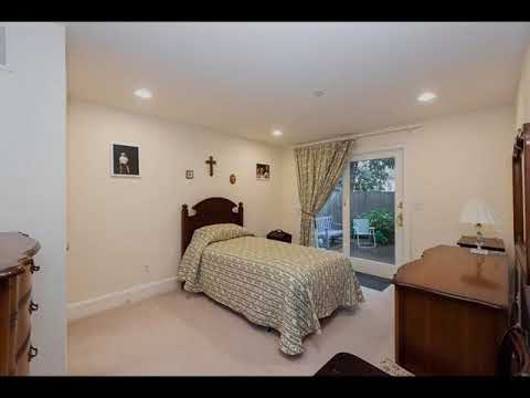 10 Friend Court, Wenham, MA 01984 - Condo - Real Estate - For Sale