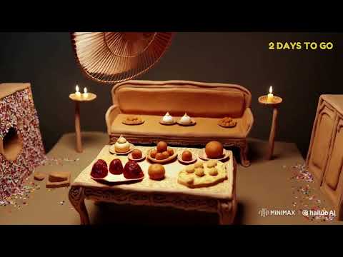 Papa para Ra rara... Nescafe... ☕