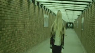 The Legendary Pink Dots -  The Greatest Story Ever Told