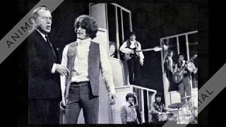 Tommy James &amp; the Shondells - I Like The Way - 1967