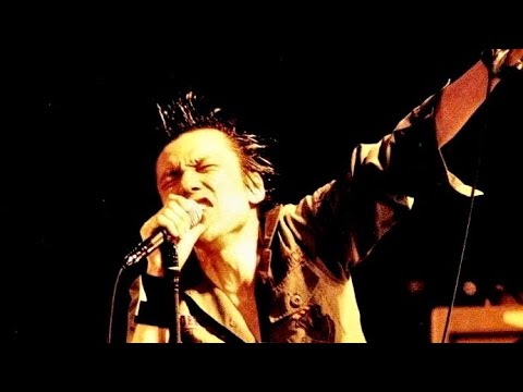 ハイロウズ【1999年 TOUR BAUMKUCHEN '99 ＠名古屋】フルLive動画（19曲）