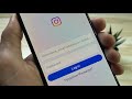 Instagram Ki Id Kaise Banate Hain How To Create Instagram Account
