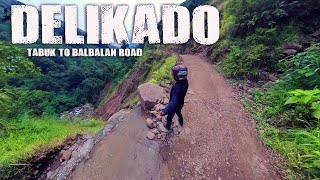 Download lagu Tabuk to Balbalan Kalinga Road Via Pinukpuk COMPLETE VIDEO | Rainy Season Adventure in Cordillera mp3 Download lagu Tabuk to Balbalan Kalinga Road Via Pinukpuk COMPLETE VIDEO | Rainy Season Adventure in Cordillera mp3
