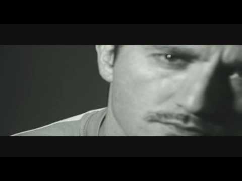 Muri Gitme Dur Sev Beni - Aufgenomm in IsiGym Boxsport Boxverein Berlin e.V.