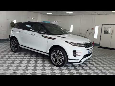 Click to display video