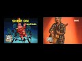 KIDZ BOP Kids KIDZ BOP SpongeBob The KIDZ BOP 17 Commercial