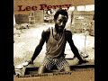 Lee Perry Woman and Money