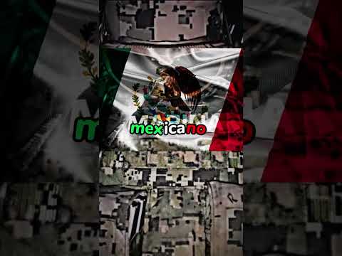 orgullosamente mexicano 🇲🇽🇲🇽 Marina ⚓🇲🇽