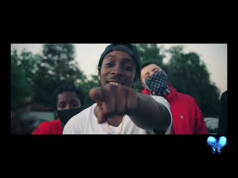 Willie Mac x Lil RYDA x RYDA x Killa Kam - What U On *Prod. By Armani Depaul*