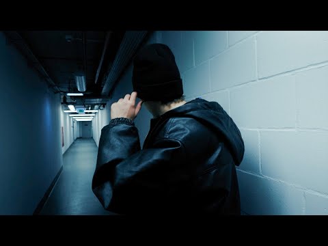 wimek - NIE MA SZANS (Official Video)