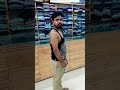 Bhojpuri Album Songs Ankush Raja