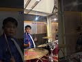Andaikan Ku Harus Memilih Ibadah Raya GPPS El Bethel