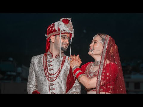 Wedding Photographer portfolio by Paul Photography in Kullu - Photo 1 Wedding Photographer portfolio by Paul Photography in Kullu - Photo 1