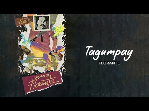 Tagumpay video thumbnail