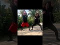 Take on the #unclelukechallenge & show your moves! #fyp #fypage #305