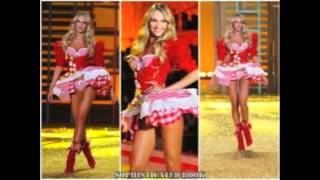 Hilly Billy Country LIlly