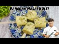 Best Homemade Malai Kulfi दानेदार और क्रंची मलाई कुल्फी बनान