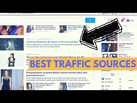 download lagu mp3 mp4 Cpa Traffic, download lagu Cpa Traffic gratis, unduh video klip Cpa Traffic