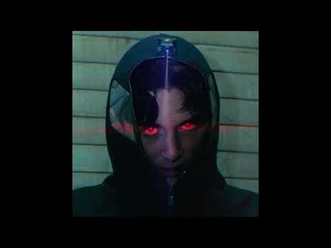 [FREE] DD Osama Type Beat | Lil Mabu Type Beat | Kay Flock Type Beat