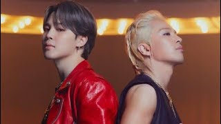 Download lagu TAEYANG - VIBE (Feat. Jimin of BTS) mp3