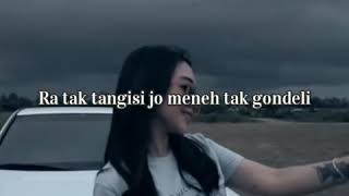 Download lagu Syahiba Saufa - Menungso Ora Toto \\ story wa 30 detik mp3 Download lagu Syahiba Saufa - Menungso Ora Toto \\ story wa 30 detik mp3