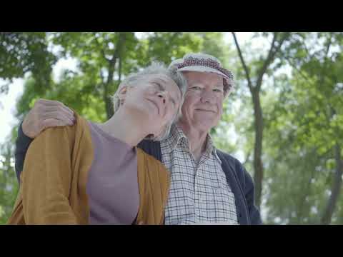 Gabriel GSK - À tua espera