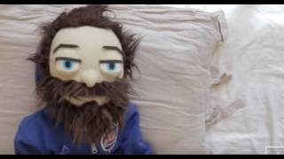 Aesop Rock - Kirby (Official Video)